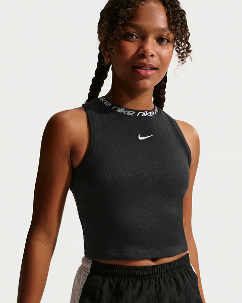 Nike Sportswear - IF1703