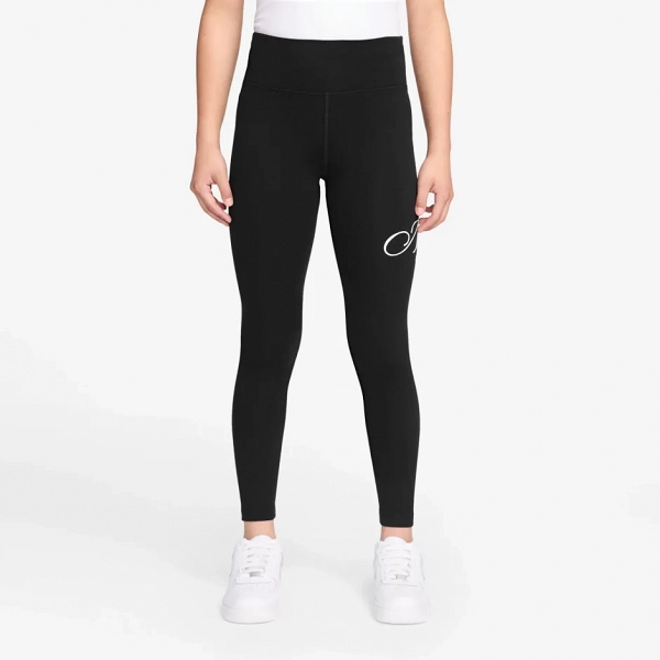 Nike Sportswear Classic - IF1729-NIKE