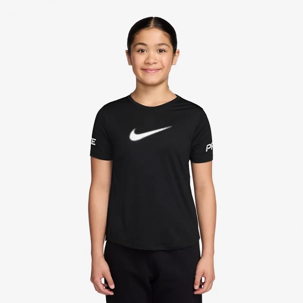 Nike Pro - IF1777
