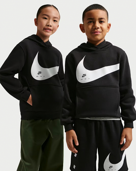 Nike Sportswear Club - IF2318