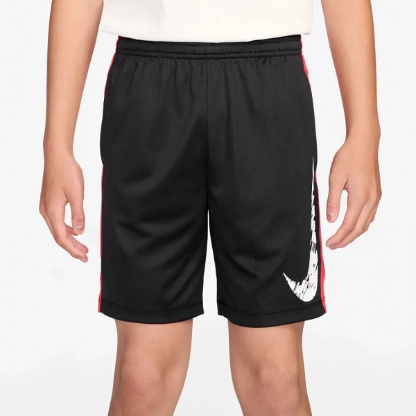 Nike Trophy23 - IF2399