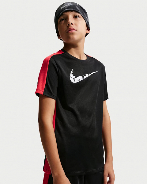 Nike Trophy23 - IF2434
