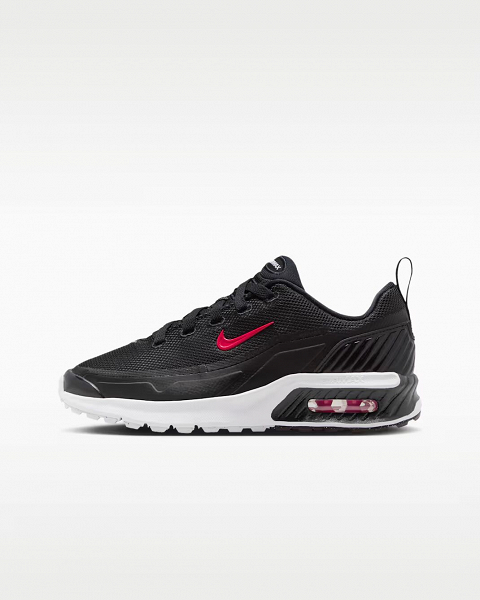 AIR MAX BIA (GS) - IF2629