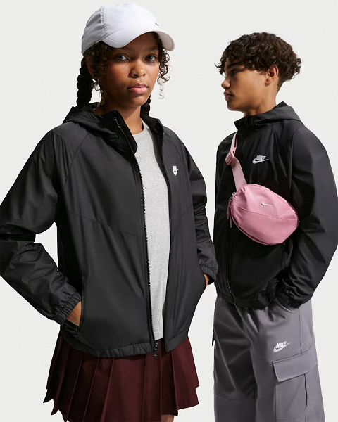 Nike Sportswear Windrunner - IF2821