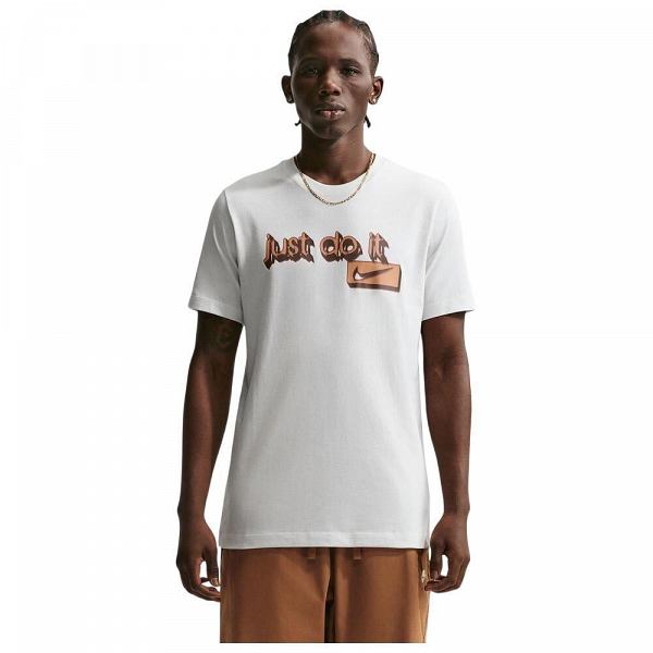 Nike Sportswear - IH1133