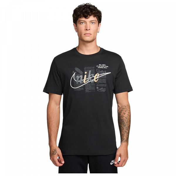 Nike Sportswear - IH1141