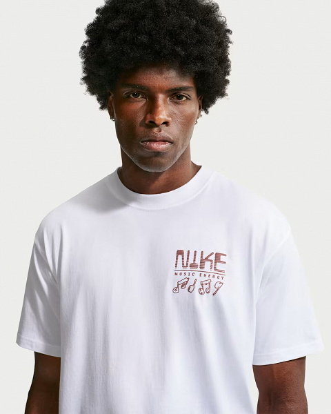 Nike Sportswear - IH1369