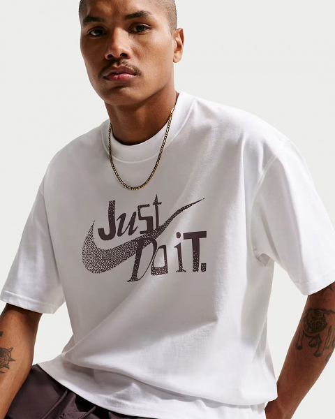 U NSW TEE LSE JDI - IH1375