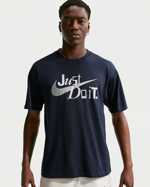 U NSW TEE LSE JDI - IH1375