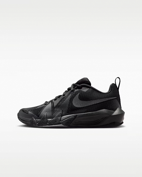 Nike S.T. Dynamite - IH2308