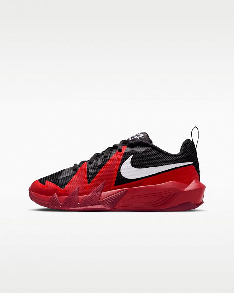 Nike S.T. Dynamite - IH2308