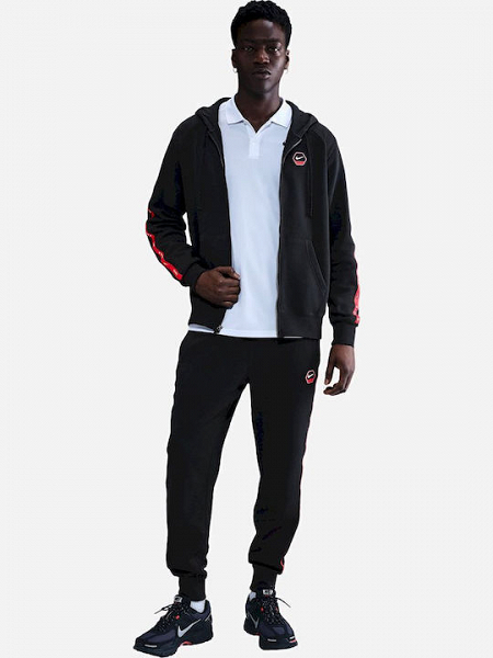 Nike Sportswear Club - IH4285