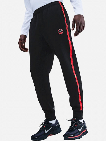 Nike Sportswear Club - IH4287