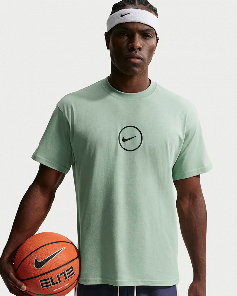 Nike - II0658