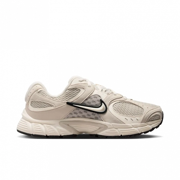 Nike V5 RNR - II6294