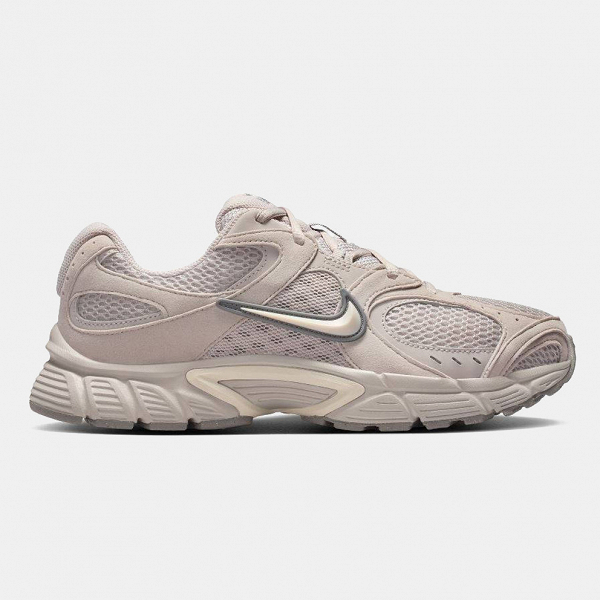 Nike V5 RNR - II6294