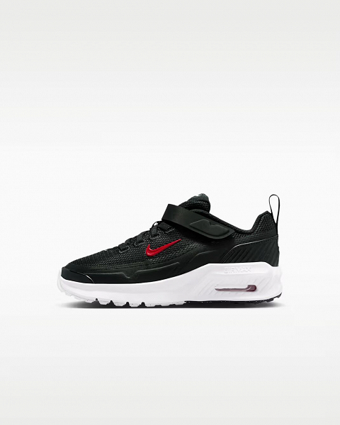 Air Max Bia - II9945