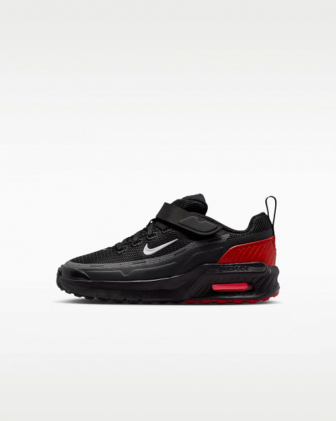 Air Max Bia - II9945