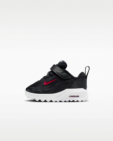 Nike Air Max Bia - II9946