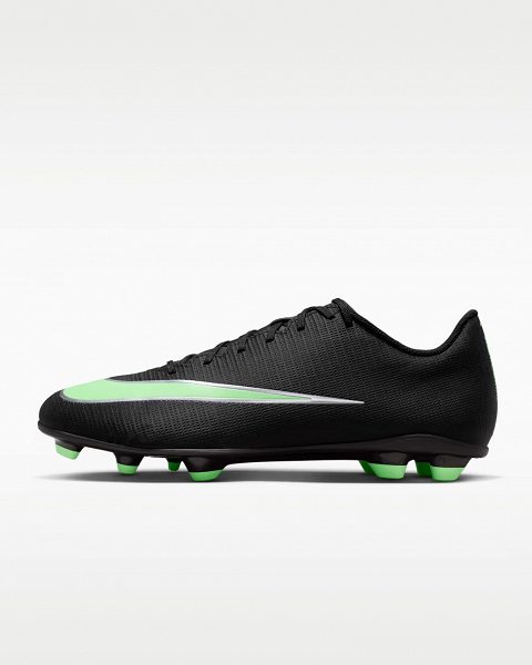 Nike Mercurial Vapor 17 Club - IM0357