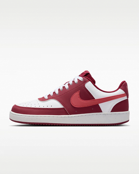 Nike Court Vision Low - IM1652