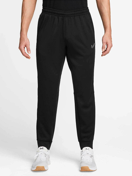 M NK DF UV FLEX FLC JOGGER GFX - IM3605
