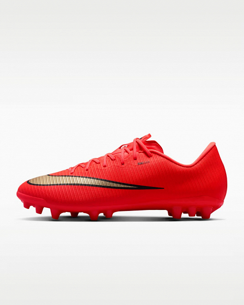 Nike Mercurial Vapor 17 Academy - IM5847