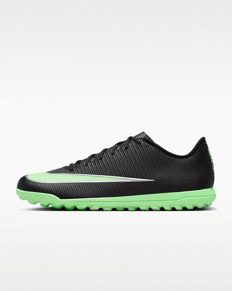 Nike Mercurial Vapor 17 Club - IM5965
