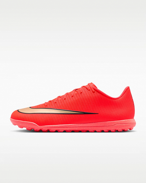 Nike Mercurial Vapor 17 Club - IM5965