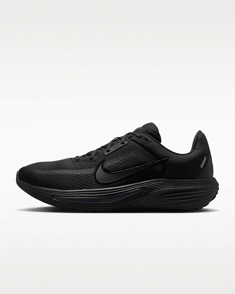 Nike Quest 7 - IM6368