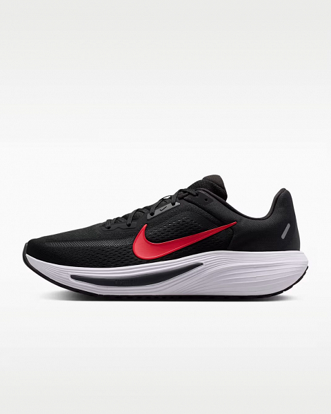 Nike Quest 7 - IM6368