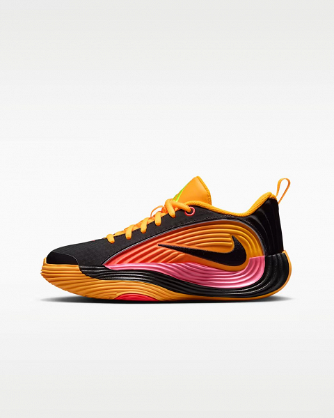 Giannis Immortality 5 - IM7588