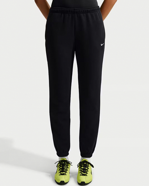 Nike Studio Fleece - IM8104