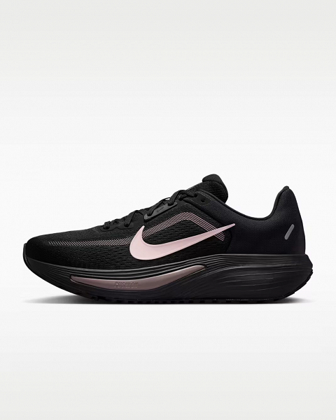 Nike Quest 7 - IM9291