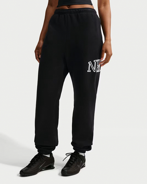 Nike Studio Fleece - IM9833