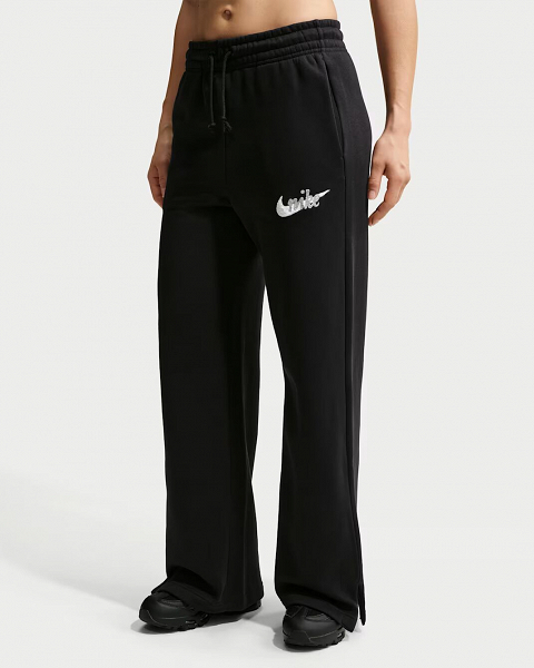 W NSW PHNX FLC HR LOGO WL PNT - IM9836