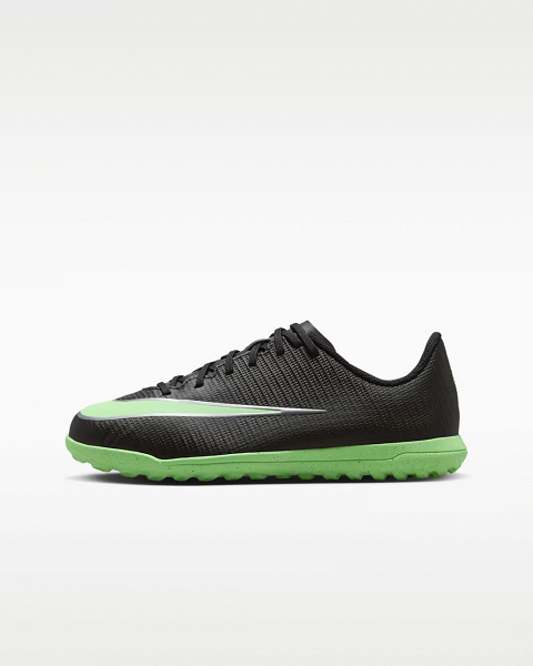 Nike Jr. Mercurial Vapor 17 Club - IO1484