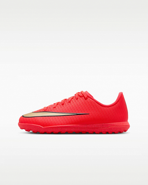 Nike Jr. Mercurial Vapor 17 Club - IO1484