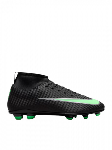 Nike Jr. Mercurial Superfly 11 Club - IO1552