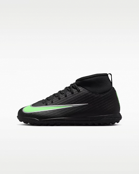 Nike Jr. Mercurial Superfly 11 Club - IO1554