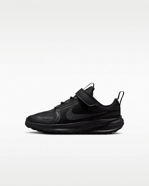 NIKE STAR RUNNER UTILITY PS - IO2336