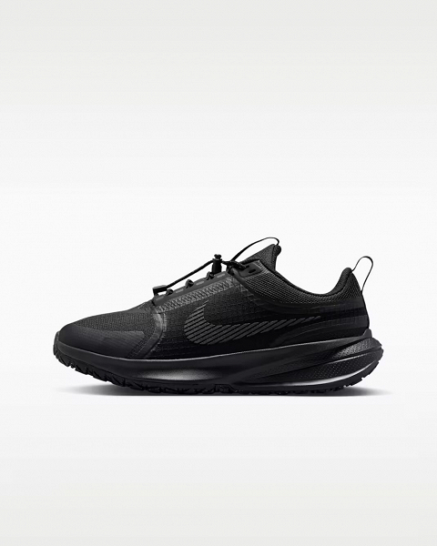 Nike Star Runner Utility - IO2338