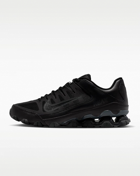 Nike Reax 8 TR - IO2400