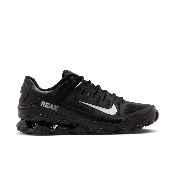 Nike Reax 8 TR - IO2400