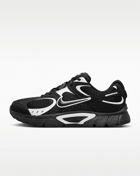 NIKE V5 RNR NBK - IO7835
