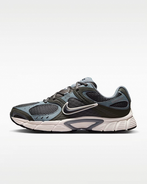 NIKE V5 RNR NBK - IO7835