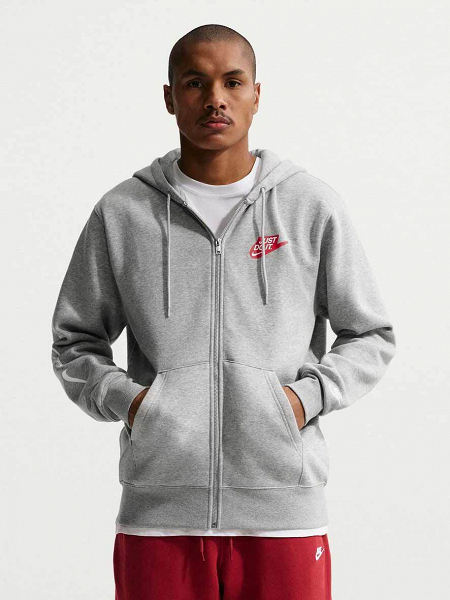 Nike Sportswear Club - IO9616