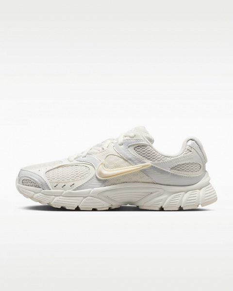 Nike V5 RNR - IQ0276
