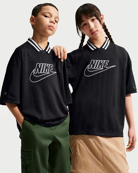 Nike Sportswear - IQ0435
