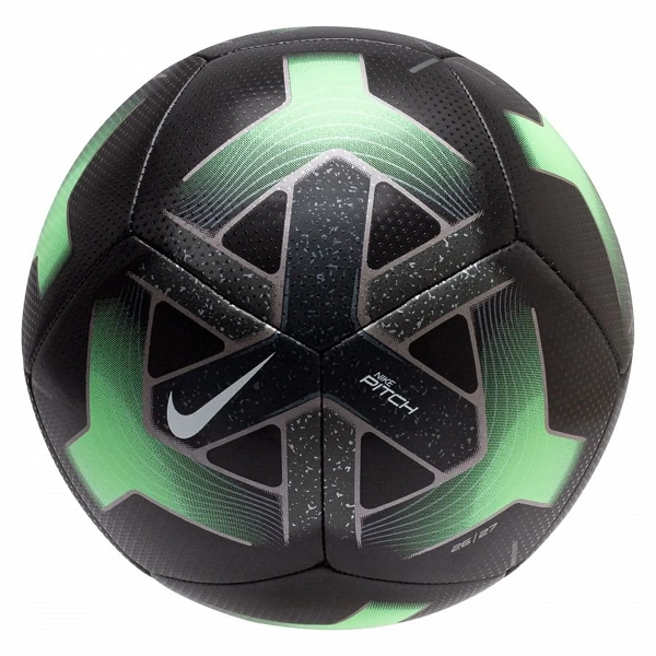 Nike Pitch - IQ0646